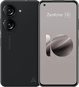 Asus ZenPhone 10
