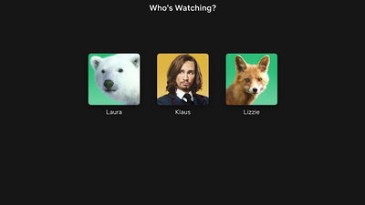 Add Custom Profile Netflix Featured2
