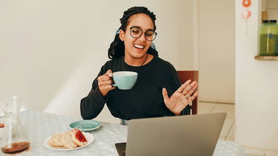 Ai Avatar Interview Featured