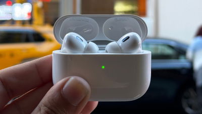 Airpods As A Hearing Aid Featured