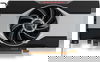 AMD Radeon RX 6600
