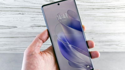 Android Location Based Automation Featured