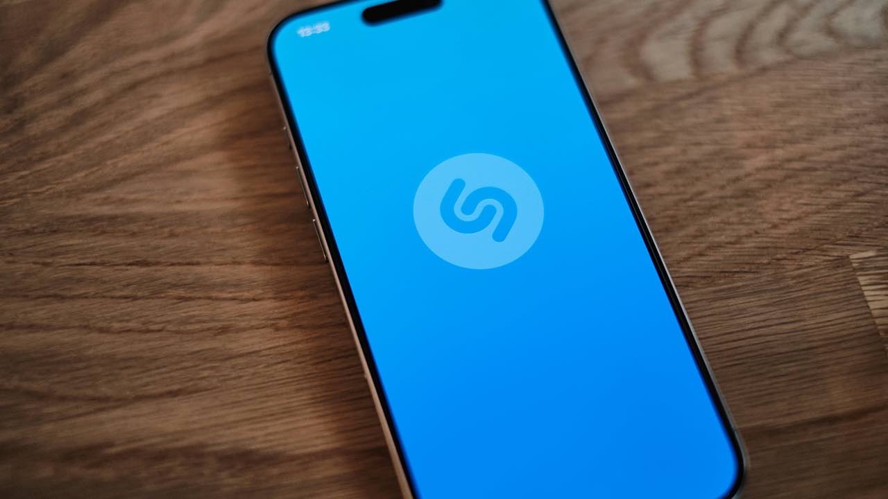 Apple Shazam Shows Location Featured