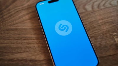 Apple Shazam Shows Location Featured