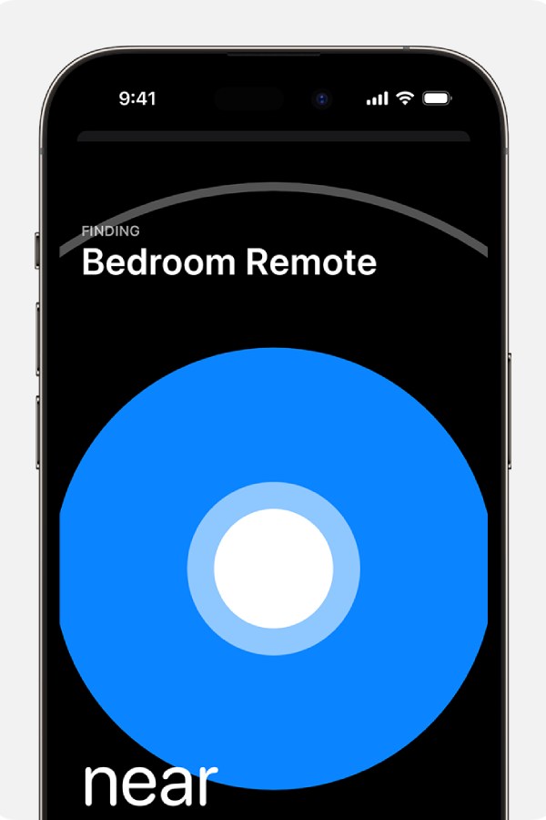 Apple Tv Remote Alternatives Iphone Find Near Circle Icon