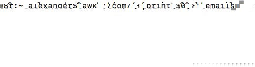 awk-command-getting-started-1