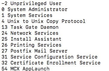 awk-command-getting-started-4
