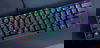 Razer Huntsman Mini Gaming Keyboard