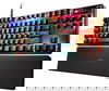 SteelSeries Apex Pro TKL Gen 3