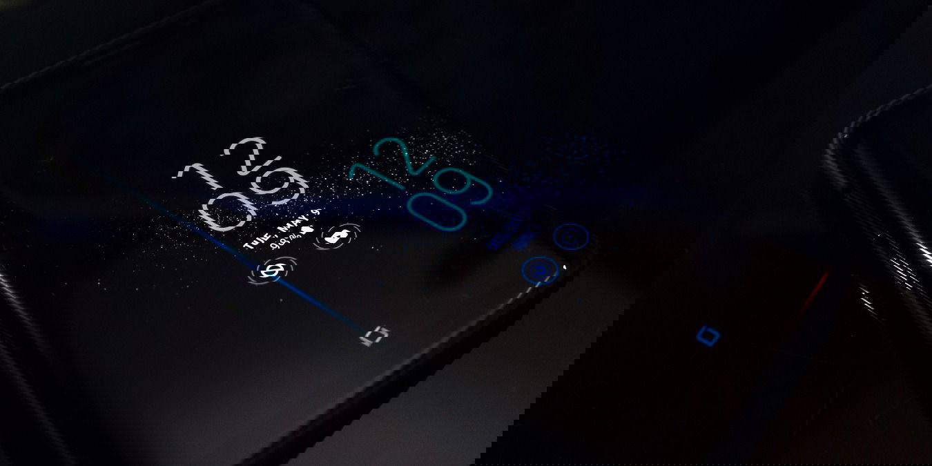 Best Hacking Apps For Android Featured