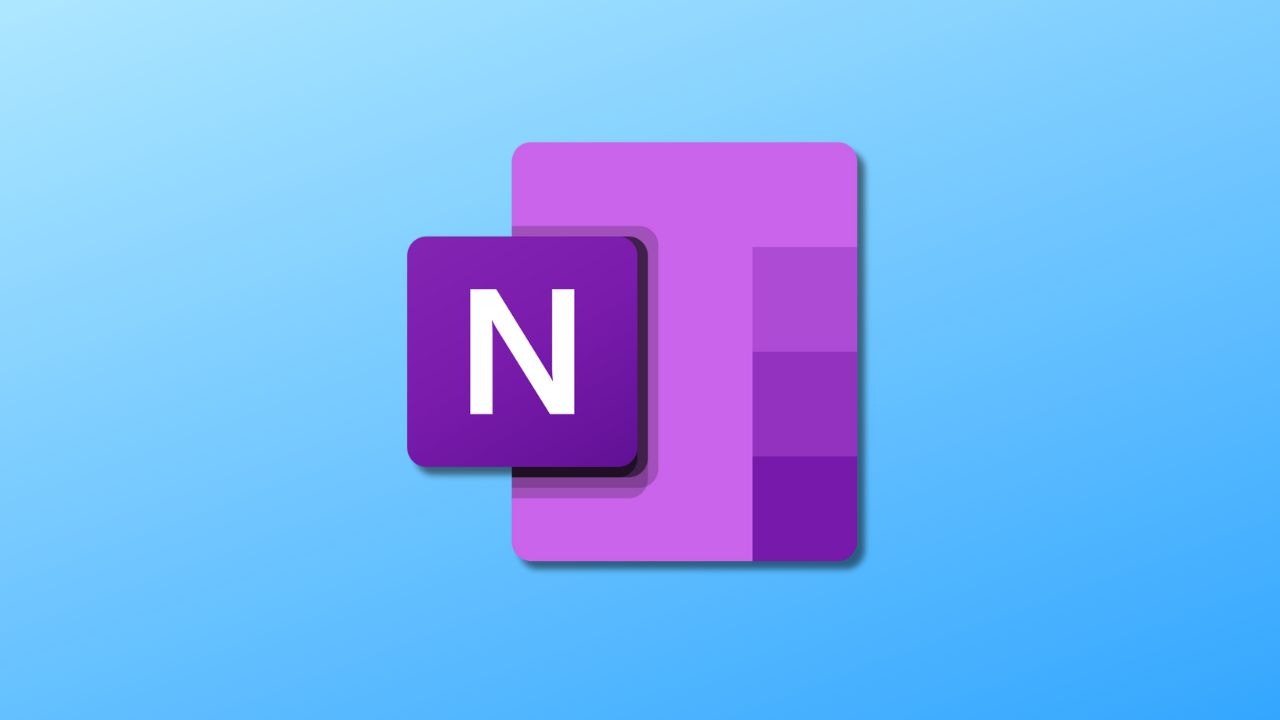Best Onenote Addins