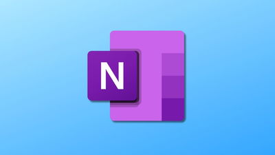 Best Onenote Addins
