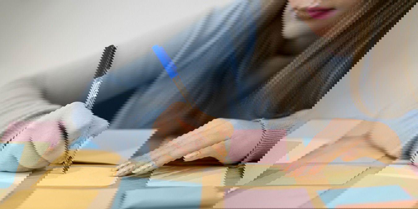 Best Onenote Tips Featured