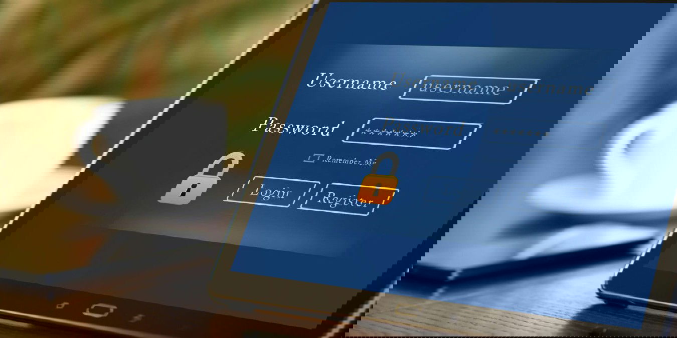 Best Password Manager Featured