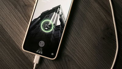 Charging Protocols Explained Feature