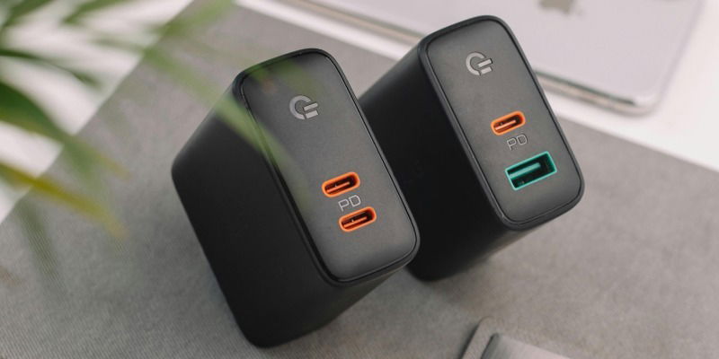 Charging Protocols Explained Usb Power Delivery Pd