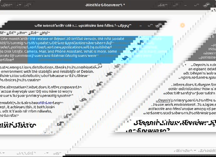 Copyq Clipboard Turbo Boost Choose Entry Copyq Clipboard Turbo Boost Choose Entry