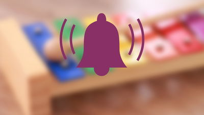 Create And Set Custom Ringtone Android Iphone