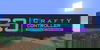 Create Your Own Minecraft Server Controller in Linux with Crafty