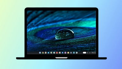 Customize Shelf Chromebook Laura Featured