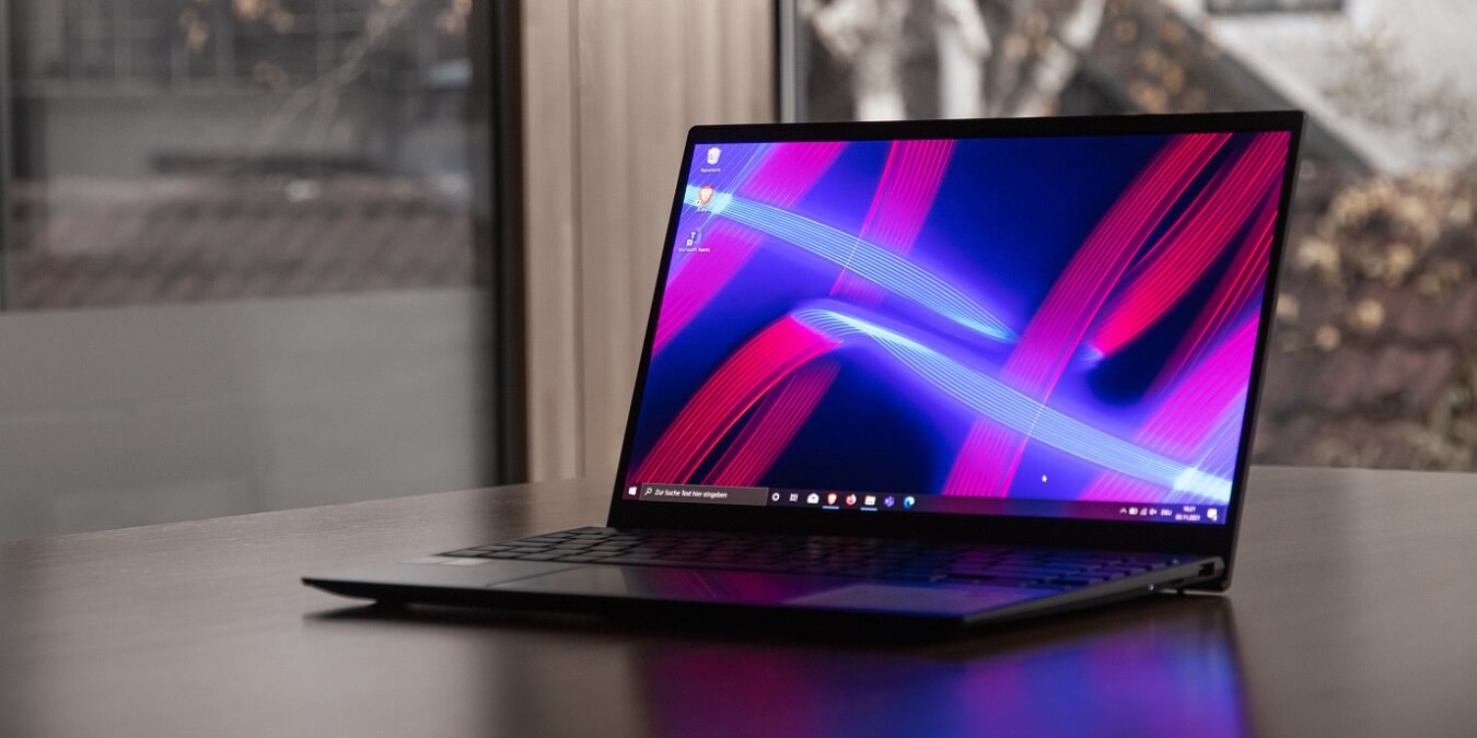 Delete Bloatware Windows Now Featured