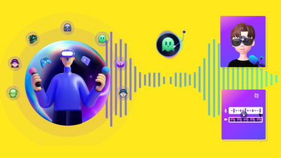 Easeus Voicewave Featured