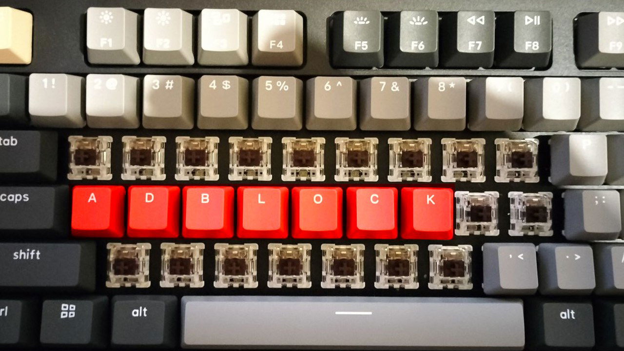 Creator: Gd Jpeg V1.0 (using Ijg Jpeg V62), Quality = 80