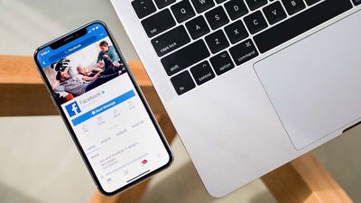 Facebook Active Status Featured