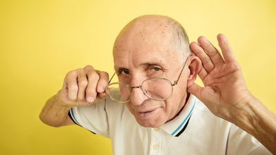 Fda Approves Airpods Pro 2 Hearing Aid Featured