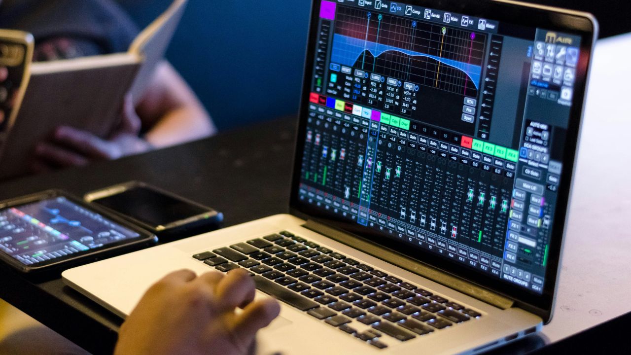 Feature Image Text To Speech Linux Ubuntu