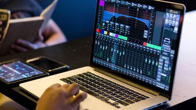 Feature Image Text To Speech Linux Ubuntu