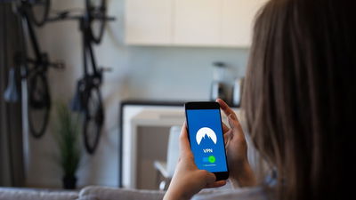 Featured image: all the various alternatives to VPNs.