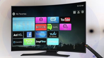 Featured Image Android TV vs. Google TV A Comparison Guide