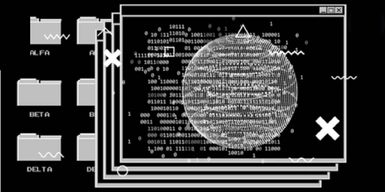 Featured Image for Best Terminal Emulators Windows10