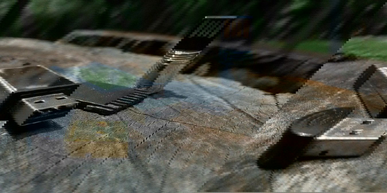 Featured Image How To Encrypt And Decrypt Usb Windows