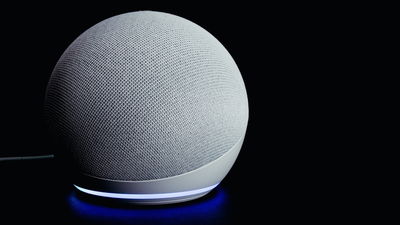 How to set up Amazon Echo speakers as well as other Alexa speakers