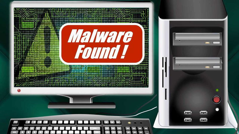 Featured Image: Neptune RAT malware affects Windows PCs.