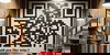 Quishing: How to Avoid QR Code Phishing Attacks