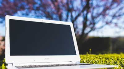 Find Laptop Model Number Fi