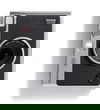 Fujifilm Instax Mini Evo
