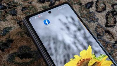 How To Delete Or Deactivate Facebook