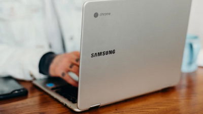 How To Enable Split Screen Mode In Chromebook