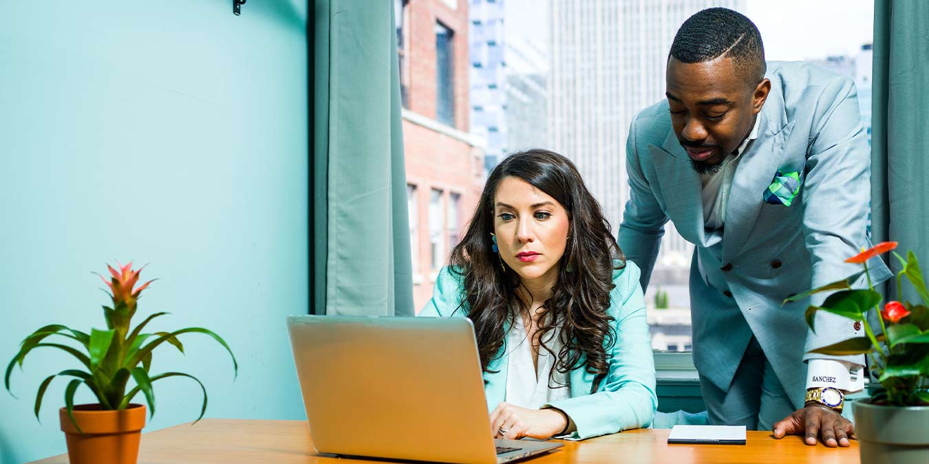 How To Fix You Don’t Currently Have Permission To Access This Folder Error