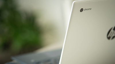 How To Print Chromebook Featured (1)