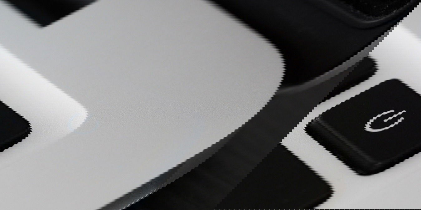 How To See Pc Startup And Shutdown History In Windows Featured