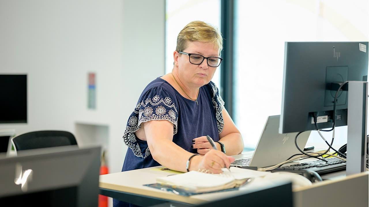 Intuit Quickbooks Dekstop Featured