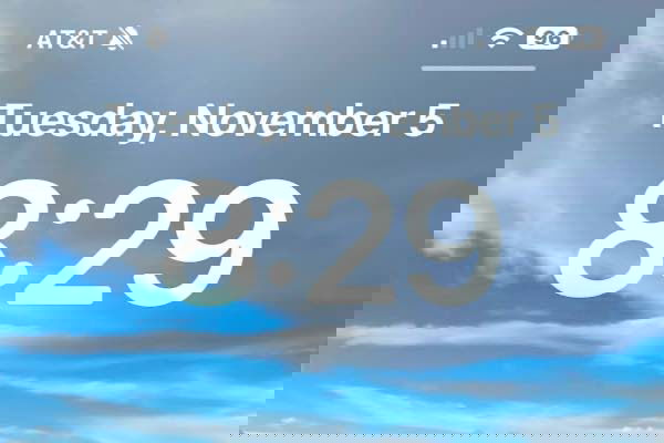 Ios 18 Time Takes To Charge Phone Battery Percentage