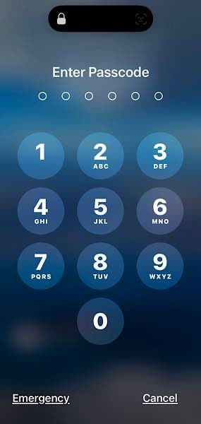 Iphone Reboot Other Phones Afu