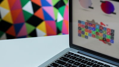 Libreoffice Draw Cheatsheet 00 Featured Image