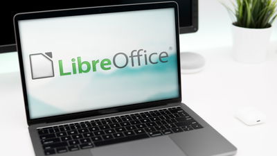 Libreoffice Writer Cheatsheet 00 Featured Image